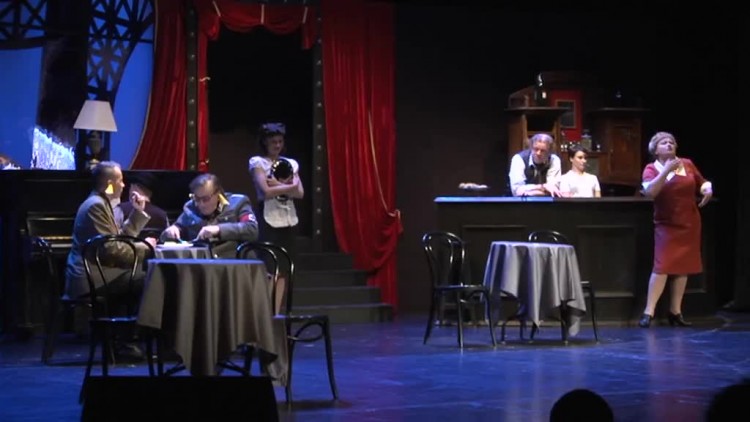 wiosna_rozkwitla_w_teatrze_aleksandry.mp4