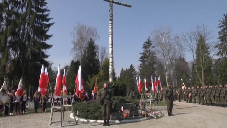elblag_pamieta_o_ofiarach.mp4