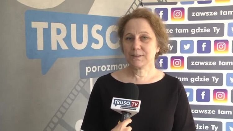 drogi_do_niepodleglosci.mp4