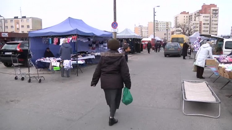 magazyn_odc_65.mp4