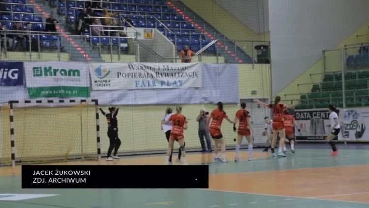 start_przegral_w_szczecinie.mp4