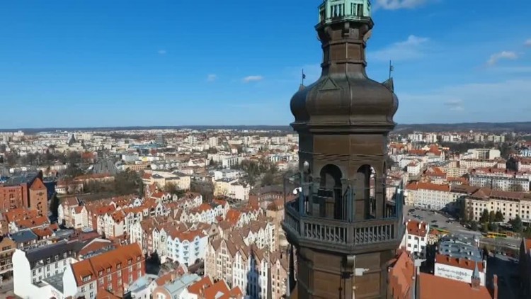 widok_na_niedziele.mp4