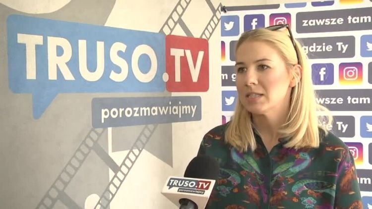 zapowiedz_liceum_plastyczne.mp4