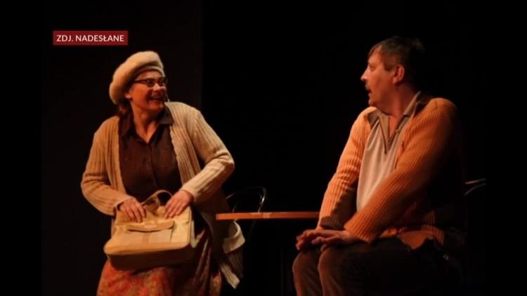teatr.mp4