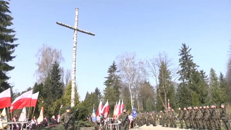 78_rocznica_mordu_katynskiego.mp4