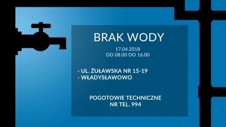 brak_wody_1704.mp4