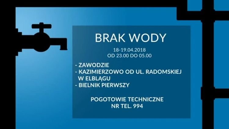brak_wody_noc_1804.mp4