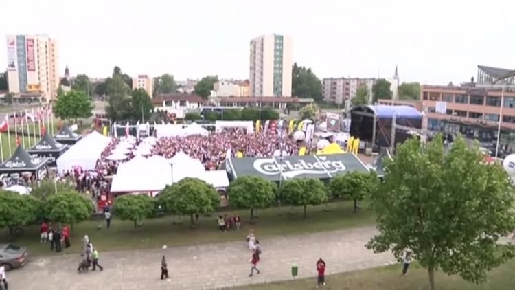 czy_w_elblagu_bedzie_strefa_kibica.mp4