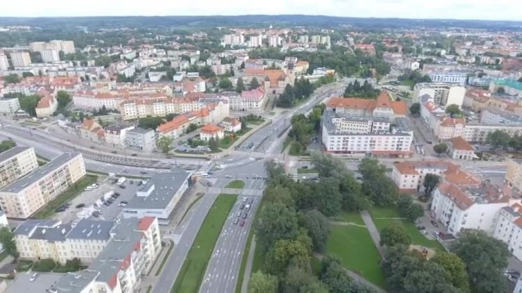 bezrobocie_spada.mp4
