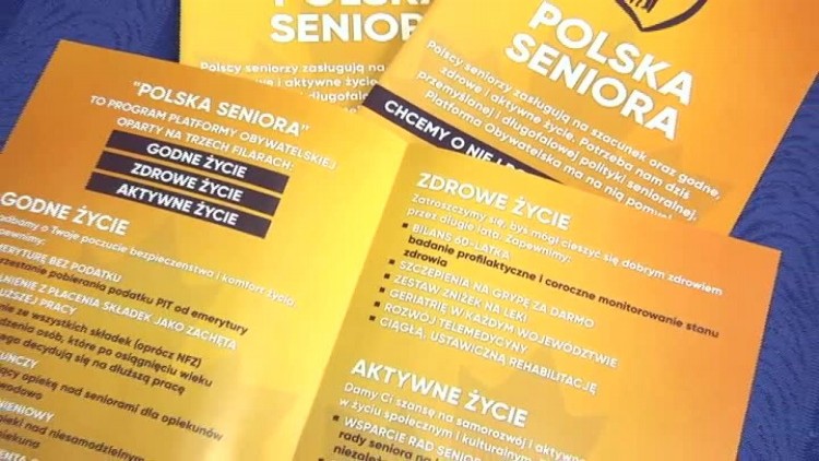 platforma_obywatelska_tworzy_program_dla_seniorow.mp4