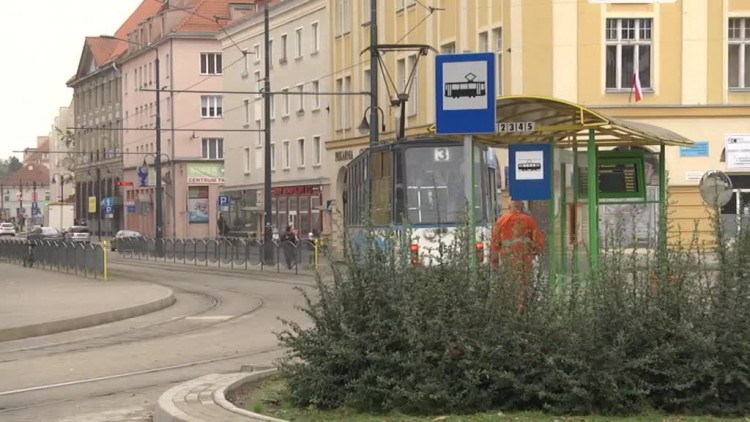 pis_chce_obnizek_cen_biletow.mp4