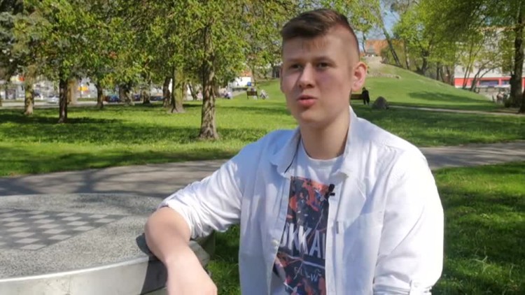 czytamy_herberta_odc_10.mp4