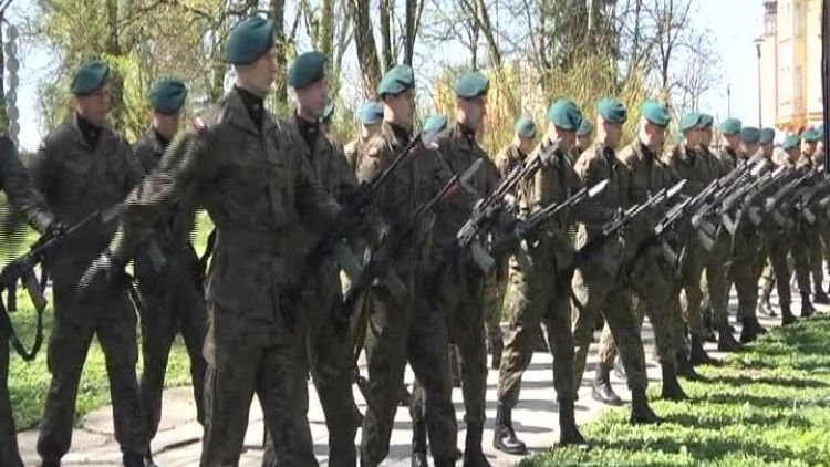 99_rocznica_powstania_zwiazkow_inwalidow_wojennych.mp4
