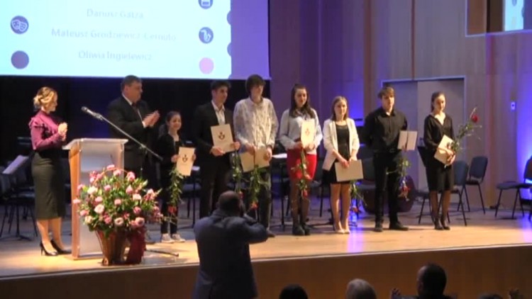 19042018_wyd480.mp4