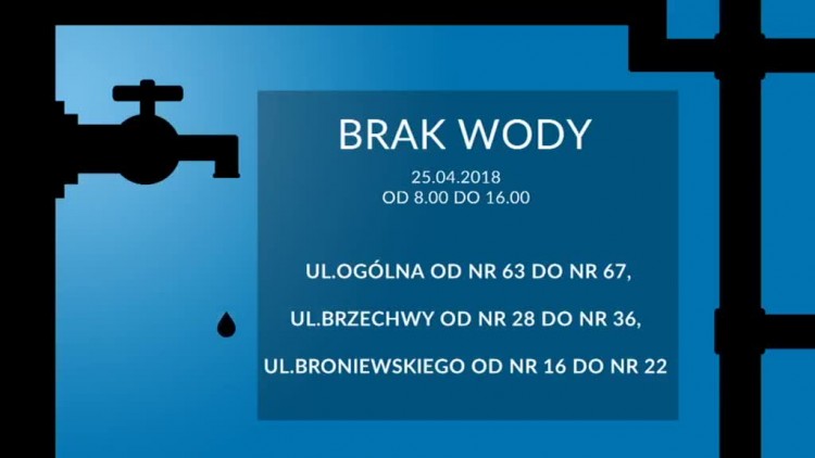 w_srode_zabraknie_wody.mp4