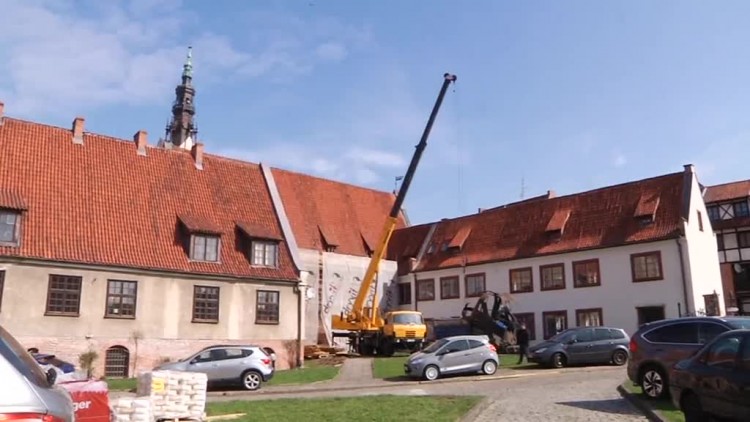 remont_biblioteki.mp4