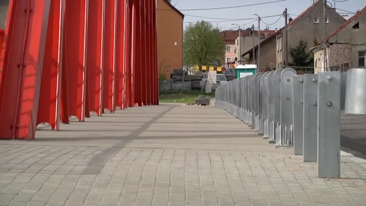 magazyn_braniewski_29042018.mp4