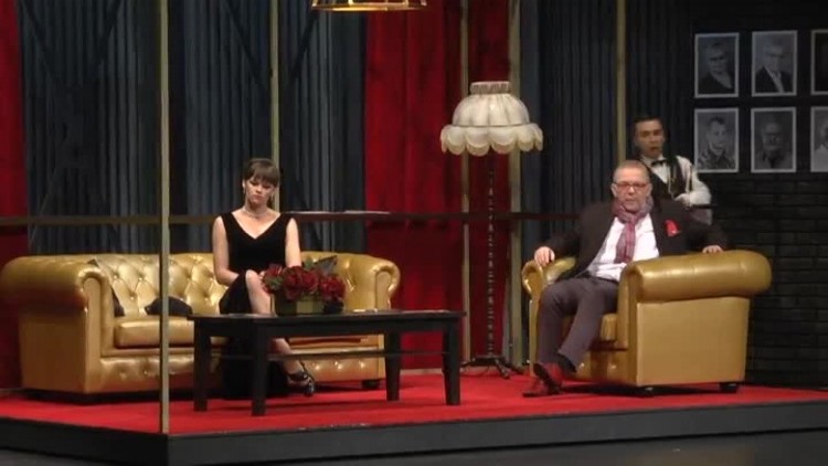 teatr_premiera_wiadomo.mp4