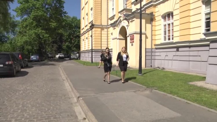 matury_rozpoczete.mp4