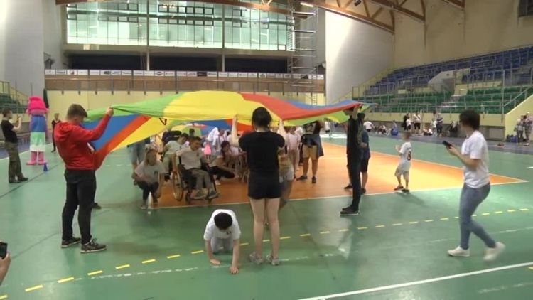 mrowa_cup_po_raz_drugi.mp4