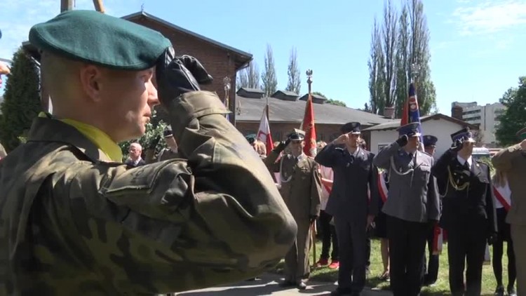 73_lata_temu_wyzwolona_oboz_stutthof.mp4