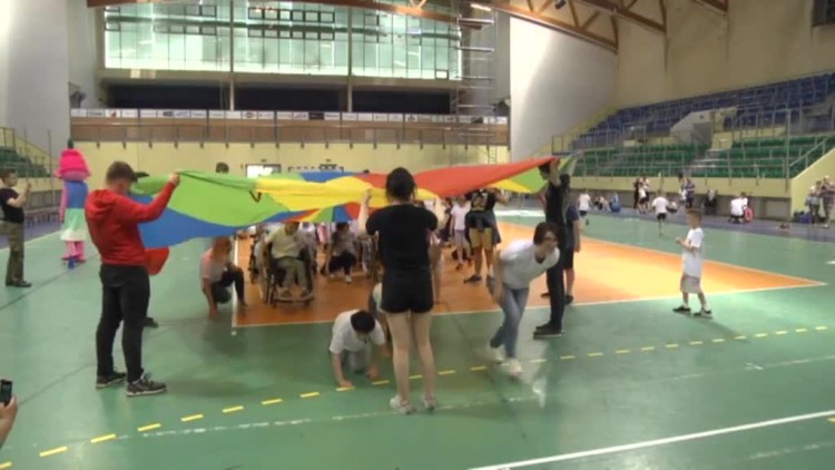 09052018_wyd495.mp4