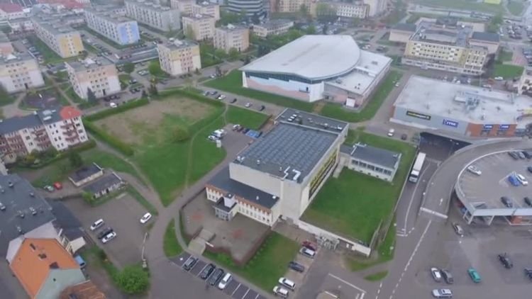 magazyn_odcinek_67.mp4