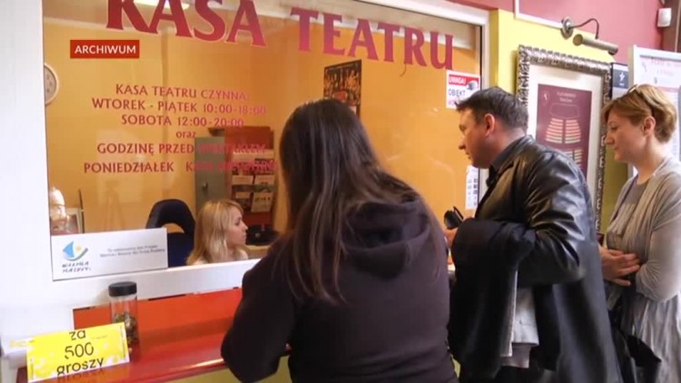 grosze_graja_role.mp4