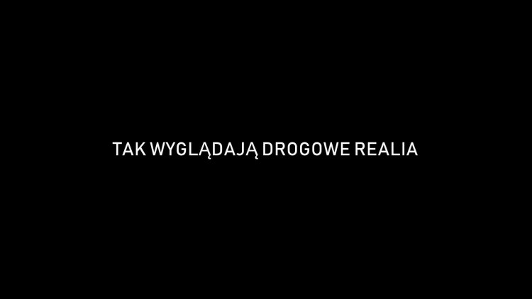 spot_odblaski_final2.mp4