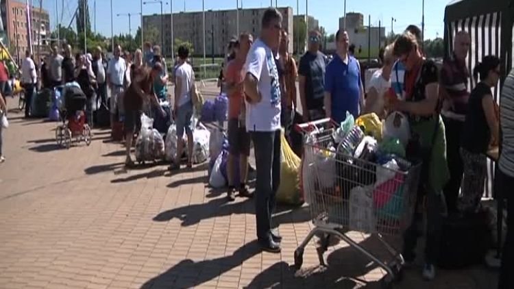 zamien_odpady_na_nagrody.mp4