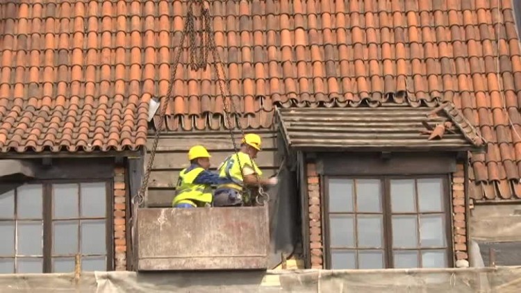 remont_biblioteki.mp4