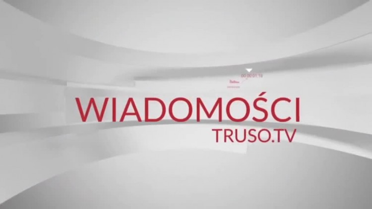 20180516_wyd_501.mp4