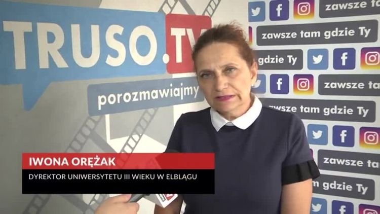 konferencja_z_okazji_100_lecia_praw_kobiet.mp4