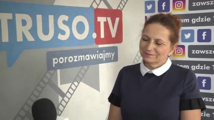 porozmawiajmy_iwona_orezak.mp4
