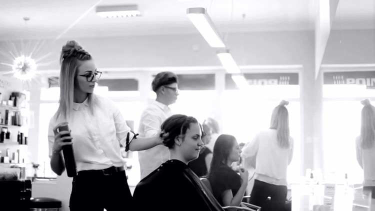 point_nowy_salon.mp4