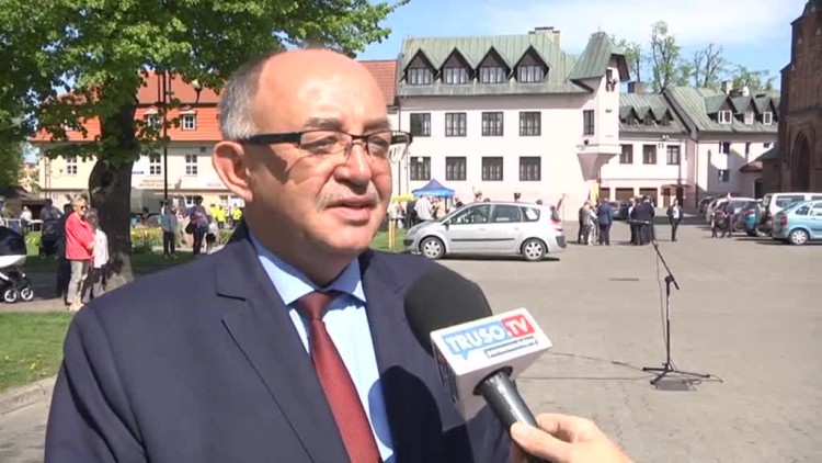 20180511_magazyn_braniewski.mp4