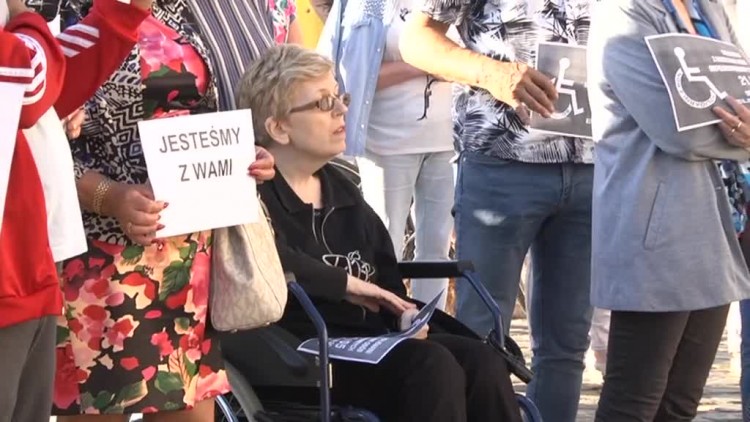 elblag_solidarny_z_niepelosprawnymi_i_ich_opiekunami.mp4