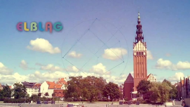 magazn_71.mp4