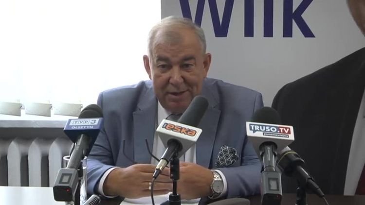 jerzy_wilk_kandydatem_na_prezydenta_elblaga.mp4