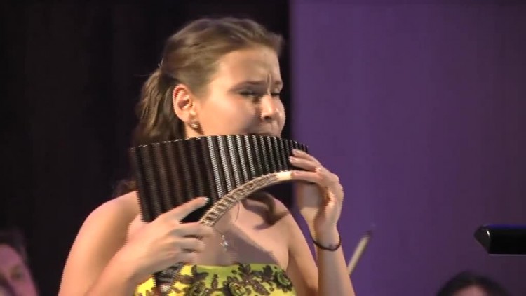 klasyka_na_fletni_pana.mp4