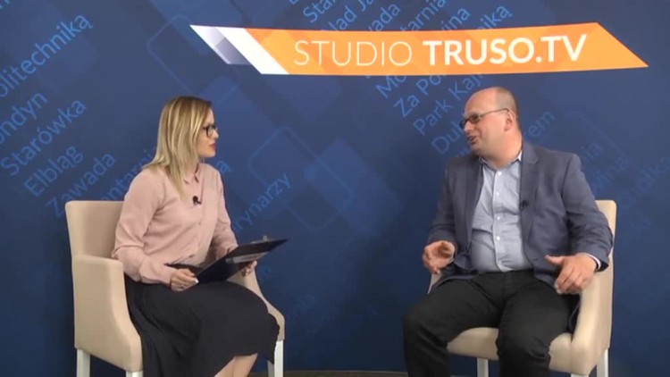 studio_truso_tv_robert_szaj.mp4