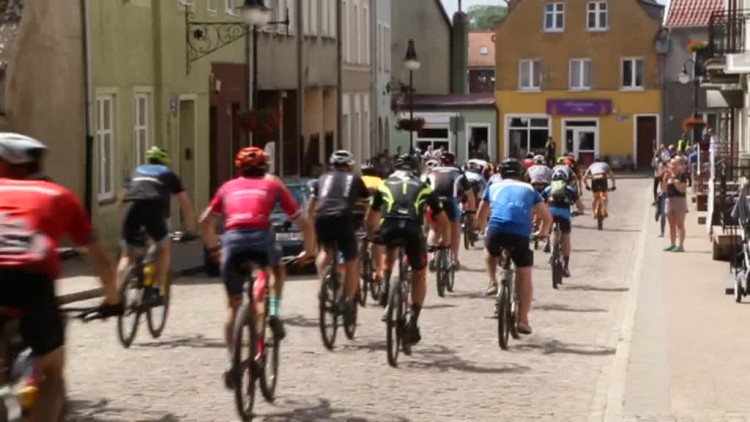 paslecki_mtb_maraton_juz_po_raz_piaty.mp4