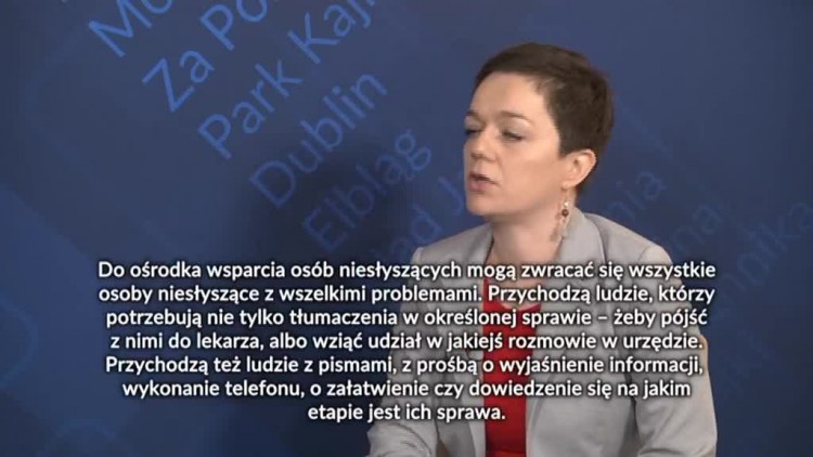 studio_truso_glusi.mp4