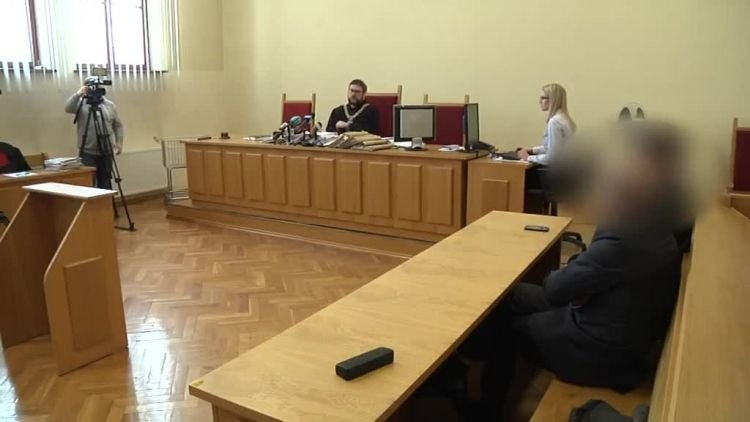 zapadl_wyrok_w_sprawie_stefana_d_z_cieletnika.mp4