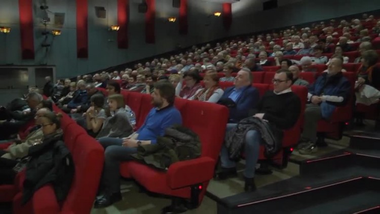 na_bursztynowym_szlaku.mp4