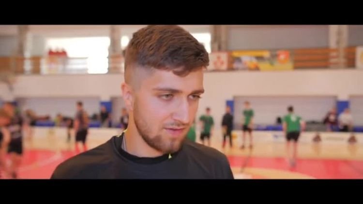 unihokej_2018.mp4
