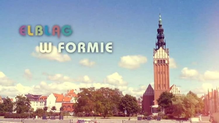 magazyn_72.mp4
