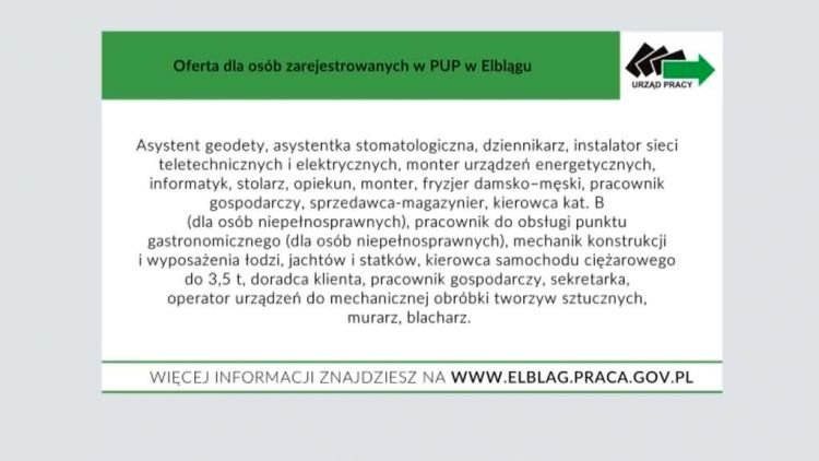 pup_ogloszenia_05062018.mp4
