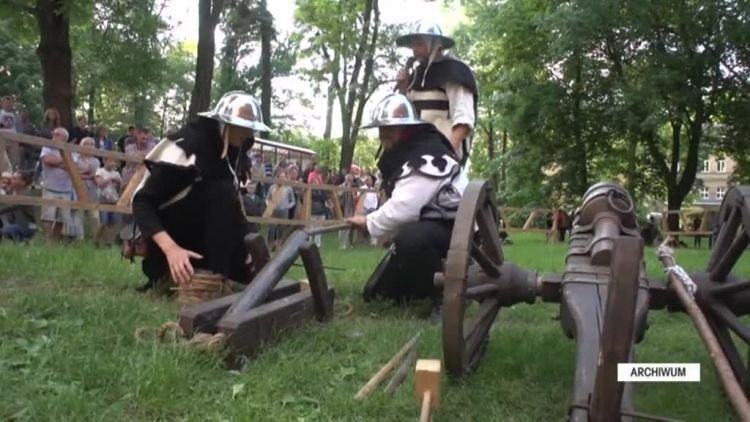 ostroda_rekonstruktorzy.mp4