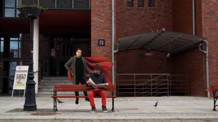 jazzblag_zapowiedz.mp4